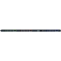Блок розеток ELEMY IPDU-5931