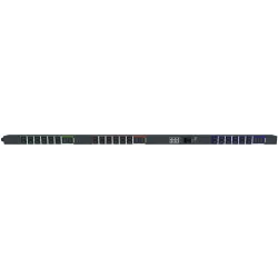 Блок розеток ELEMY IPDU-5931