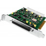 Плата ICP DAS PIO-D48U CR (Universal PCI, 48 каналов ввода/вывода, 2 таймера/счетчика)