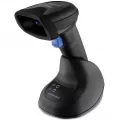 Сканер штрих-кода Datalogic Quickscan QBT2500 (QBT2500-BK-BTK1)