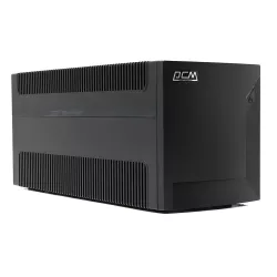 ИБП линейно-интерактивный Powercom RPT-2000AP ИБП линейно-интерактивный Powercom RPT-2000AP