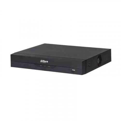 IP-видеорегистратор Dahua DHI-NVR2104HS-P-I