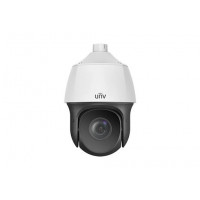 IP-камера Uniview IPC6612SR-X25-VG