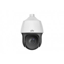 IP-камера Uniview IPC6612SR-X25-VG
