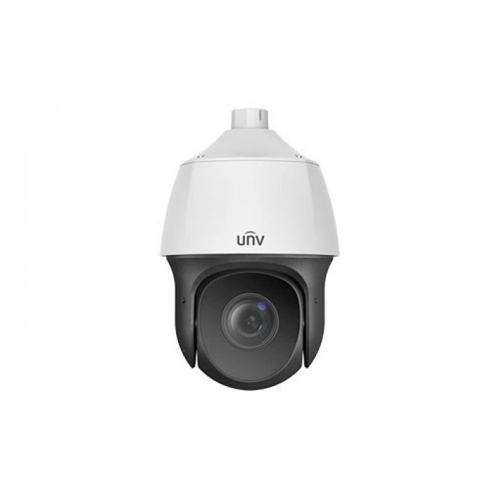 IP-камера Uniview IPC6612SR-X25-VG (PTZ, 2MP, 5-125мм, Smart IR 150m)