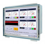 Панельный компьютер Winmate R15IB7T-OFC3 (15", Intel Celeron N2930, 2Гб, Open Frame)