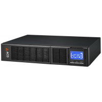 Источник бесперебойного питания ACD PW-RackLine 1000I