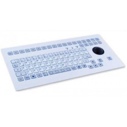 Клавиатура промышленная InduKey TKS-088c-TB38-MODUL-EP-USB-US/CYR (KS20245) Клавиатура промышленная InduKey TKS-088c-TB38-MODUL-EP-USB-US/CYR (KS20245)