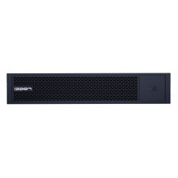 Батарея для ИБП Ippon Innova RT II 1000/1500 36В 7Ач (1398367)