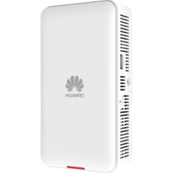 Точка доступа Wi-Fi 6 Huawei AirEngine5762-13W