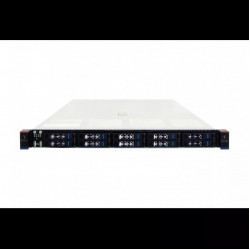 Серверная платформа SNR SNR-SR1310RS