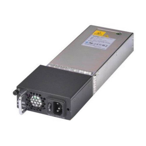 Блок питания Ruijie AC Power Module RG-PA1150P-F