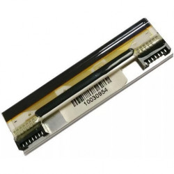 Печатающая головка TSC 98-0390005-02LF Печатающая головка TSC 98-0390005-02LF
