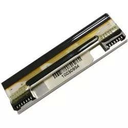 Печатающая головка TSC 98-0390005-02LF