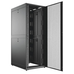 Серверный шкаф С3 Solutions 42U C3.RF4201