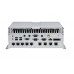 Компактный компьютер NEXCOM ATC 8010-7DF