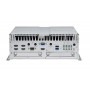 Компактный компьютер NEXCOM ATC 8010-7DF (Intel Core i7-8700T, 8ГБ, NVIDIA GTX 1080, 8xGbE PoE)