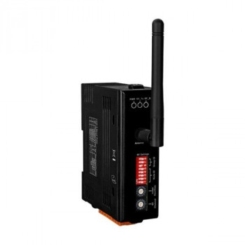 Концентратор ICP DAS iWSN-2200-R1 CR