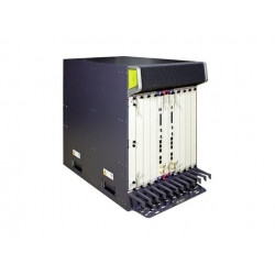 Маршрутизатор Huawei CR5P16BASD70