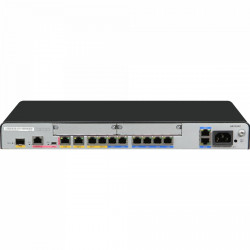 Маршрутизатор Huawei AR1220C-S