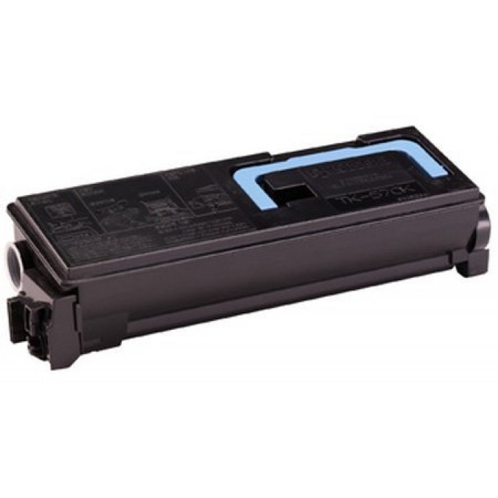 Картридж KYOCERA 1T02HG0EU0 (16000 стр. для FS-C5400DN/P7035cdn) Картридж KYOCERA 1T02HG0EU0 (16000 стр. для FS-C5400DN/P7035cdn)