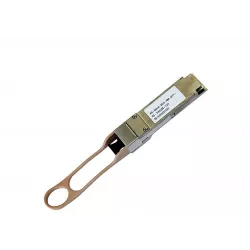 Кабель HDMI Extreme Networks 10320 Кабель HDMI Extreme Networks 10320