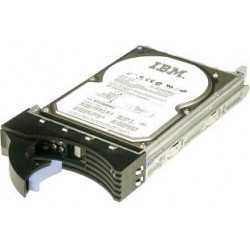 Жесткий диск 4TB SATA IBM (49Y6002)