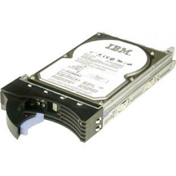 Жесткий диск 4TB SATA IBM (49Y6002)