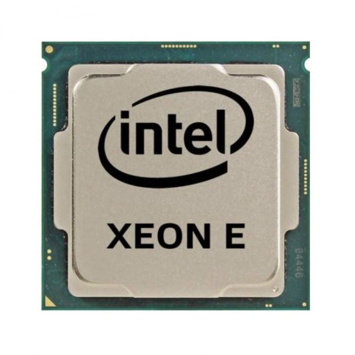 Серверный процессор Dell 338-BUJQ (3.8GHz, 12M cache, 6C/12T, 80W) Серверный процессор Dell 338-BUJQ (3.8GHz, 12M cache, 6C/12T, 80W)