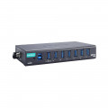 Хаб USB MOXA UPort 407A