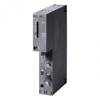 Центральный процессор Siemens 6AG1414-4HM14-4AB0