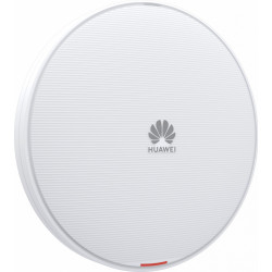 Точка доступа Huawei AirEngine 6761-21T