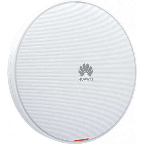 Точка доступа Huawei AirEngine 6761-21T