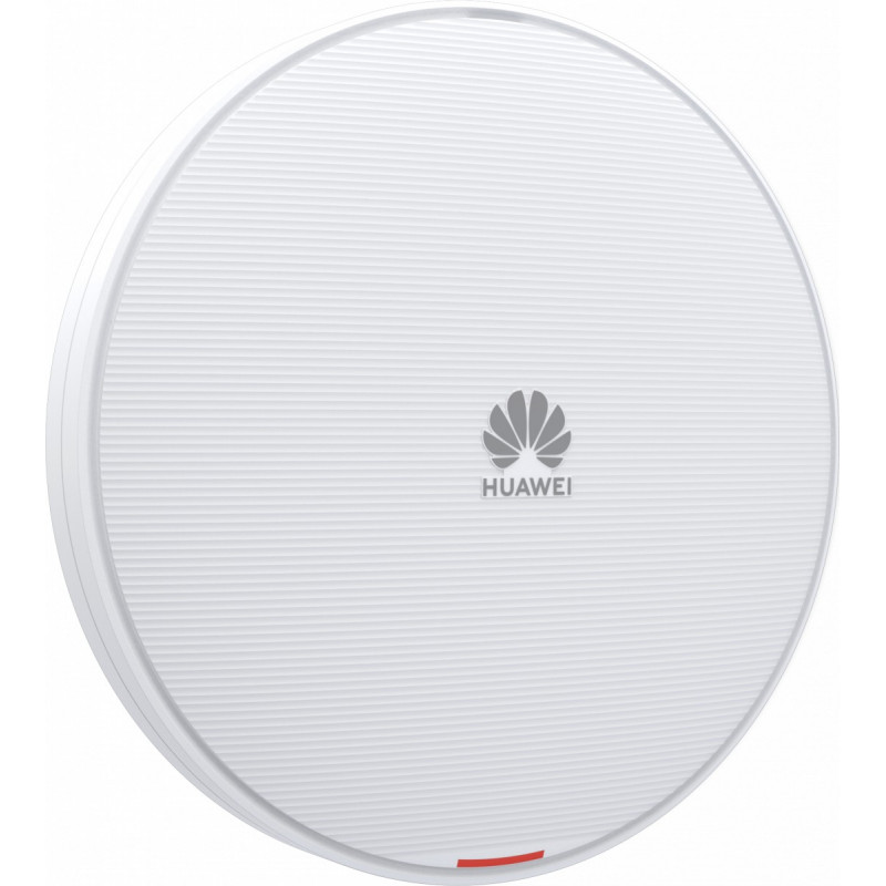 Точка доступа Huawei AirEngine 6761-21T