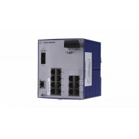 Коммутатор Hirschmann RS20-1600S2T1SDAU (943 434-051)