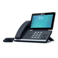 IP-телефон Yealink SIP-T56A