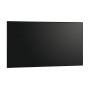 Профессиональная панель для общественных мест Sharp PN-Y496P (49", 450 кд/м², Full HD, 24/7)