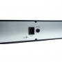Батарейный блок Бастион SKAT BC 72/18S RACK (72В, до 18Ач, 19" 2U)