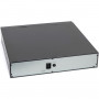 Батарейный блок Бастион SKAT BC 72/18S RACK (72В, до 18Ач, 19" 2U)