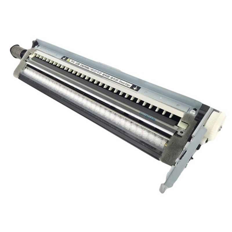 Опция для оргтехники Xerox 042K94730