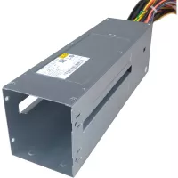 Корзина для блока питания FSP 8AB01691