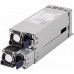 Корзина для блока питания FSP 8AB01691