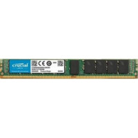 Модуль памяти Crucial CT16G4XFD8266