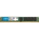 Модуль памяти Crucial CT16G4XFD8266