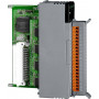 Модуль ICP DAS I-87028VW-20V-G CR (8 каналов AO, 12 бит, изоляция, 0-20В)
