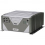 Многослотовый встраиваемый компьютер NEXCOM NISE3900E2 (Intel Core i7/i5/i3 8-го поколения, 2xPCIe x4, безвентиляторный)