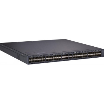 Коммутатор BDCOM S5864HB