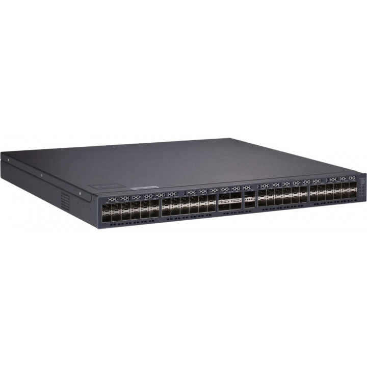 Коммутатор BDCOM S5864HB (48x10GE SFP+, 2x40GE, 4x100GE QSFP28)