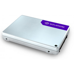 Накопитель SSD 61.44TB Solidigm D5-P5336 (SBFPF2BV614T001)