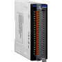 Модуль ввода-вывода ICP DAS USB-2084 (8 каналов счетчика/энкодера/частотомера)